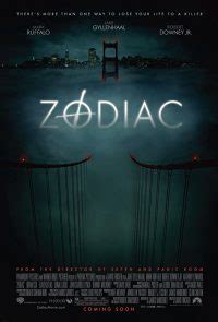 chloe film online subtitrat in romana|Zodiac (2007) Film Online Subtitrat in Romana.